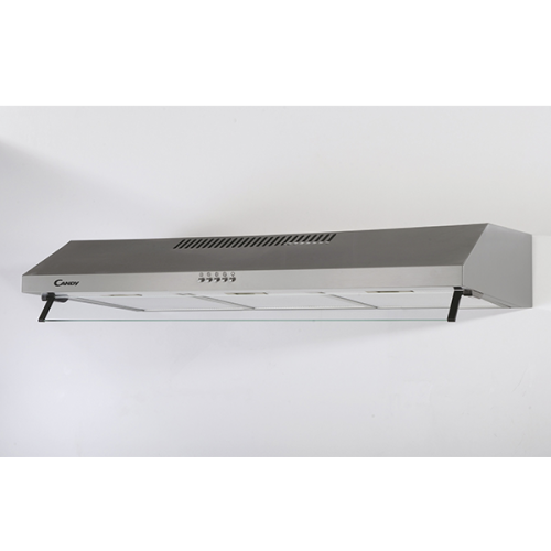 EXAUSTOR CANDY - CFT 910/4SX/1