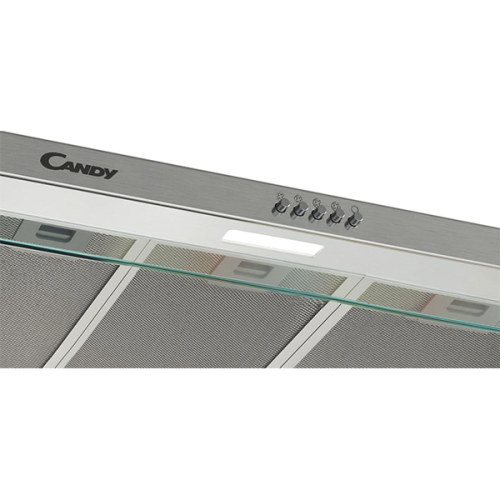 EXAUSTOR CANDY - CFT 910/4SX/1