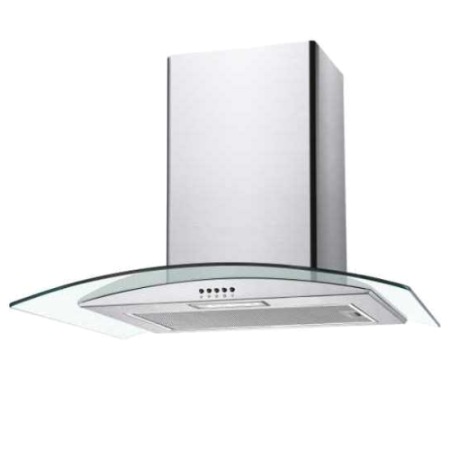 CHAMINÉ CANDY - CGM 70NX