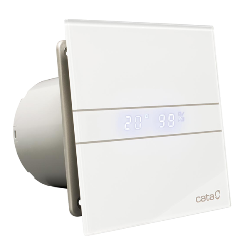 EXTRATOR WC CATA - E-150 GTH