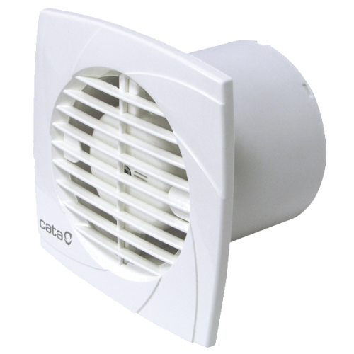 EXTRATOR WC CATA - B-8 PLUS