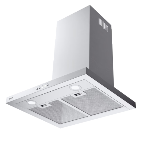 CHAMINÉ CANDY - CTS 6ESMX