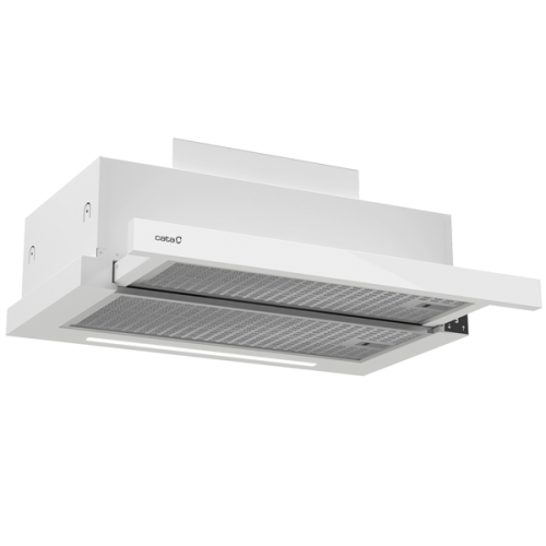 EXAUSTOR CATA - TFH 6830 GWH