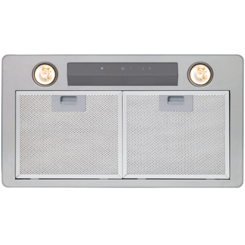 EXAUSTOR CATA - GL 45 X /C