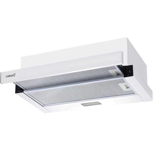 EXAUSTOR CATA - TFB-5160 WH