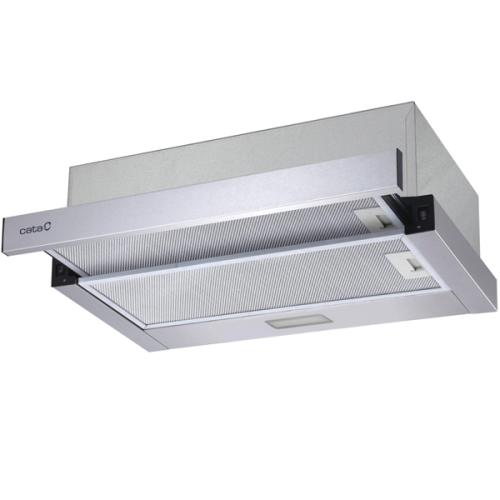 EXAUSTOR CATA - TFB-5160 X