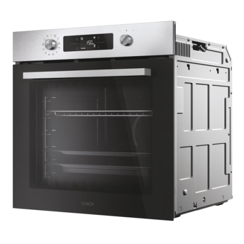 FORNO CANDY - CA6NP5B3HTX