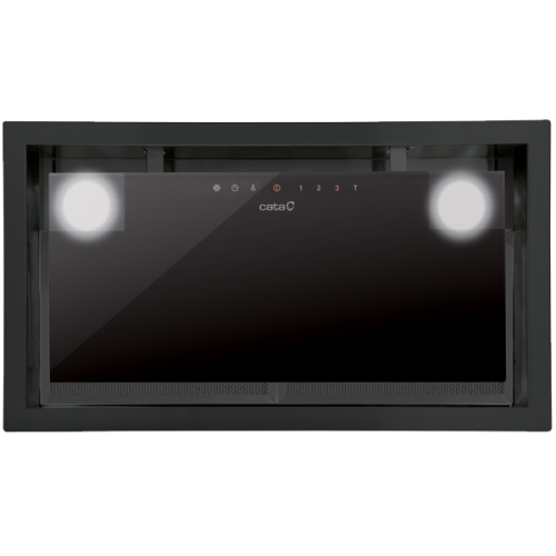 EXAUSTOR CATA - GC DUAL 45 XGBK