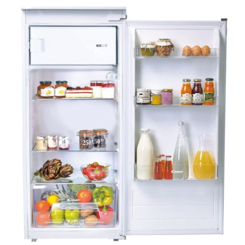 FRIGORÍFICO CANDY - CIO 225 EE/N