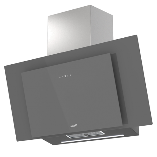 CHAMINÉ CATA - THALASSA PRO 900 GGR