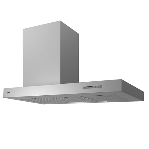 CHAMINÉ CATA - GALA 900 L/D