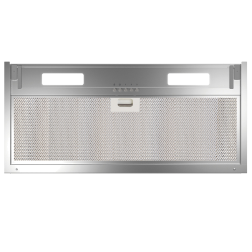 EXAUSTOR CATA - ARMONIA 70 X /B