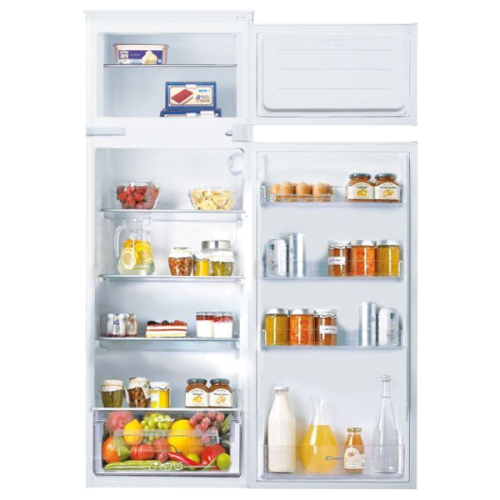 FRIGORÍFICO CANDY - CTM 516 EW