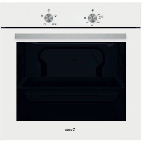 FORNO CATA - SES 6004 WH