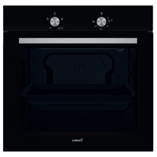 FORNO CATA - SES 6004 BK