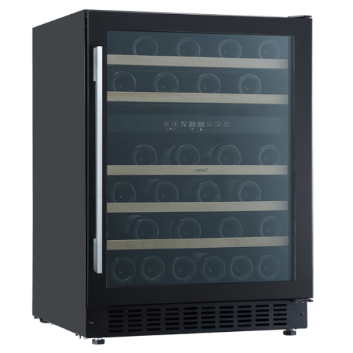 GARRAFEIRA CATA - VI 59082 BK