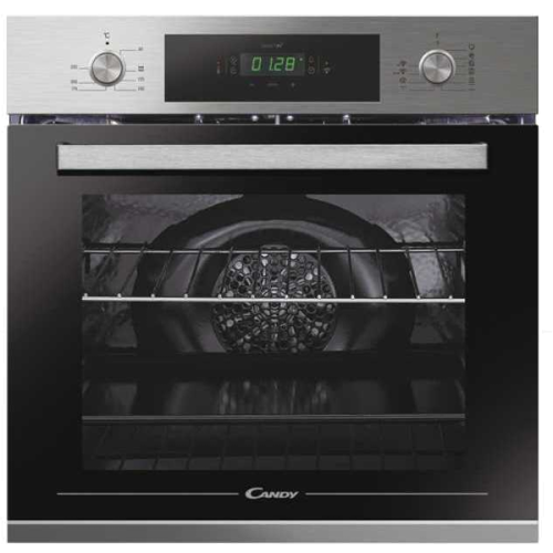 FORNO CANDY - FCT 825 XL WIFI