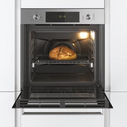 FORNO CANDY - FCT 825 XL WIFI