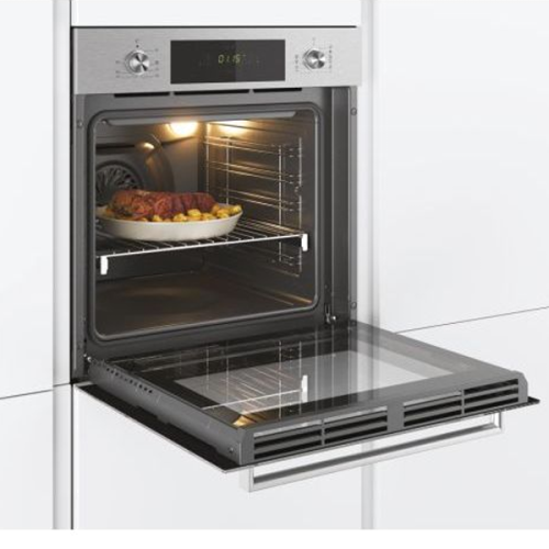 FORNO CANDY - FCT 825 XL WIFI
