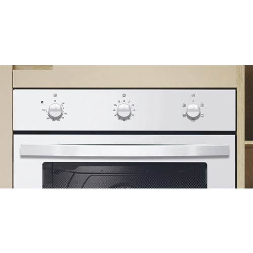 FORNO CANDY - FIDCB502
