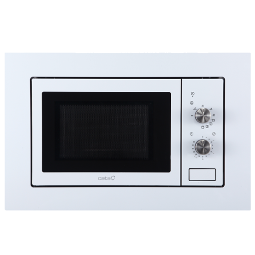 MICRO ONDAS CATA - MMA 20 WH