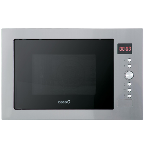 MICRO ONDAS CATA - MC 32 DC