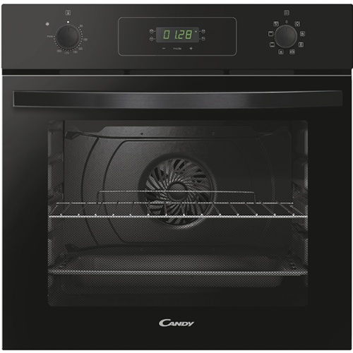 FORNO CANDY - FIDCPN615L