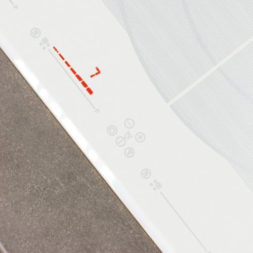 PLACA CATA - GIGA 600 WH