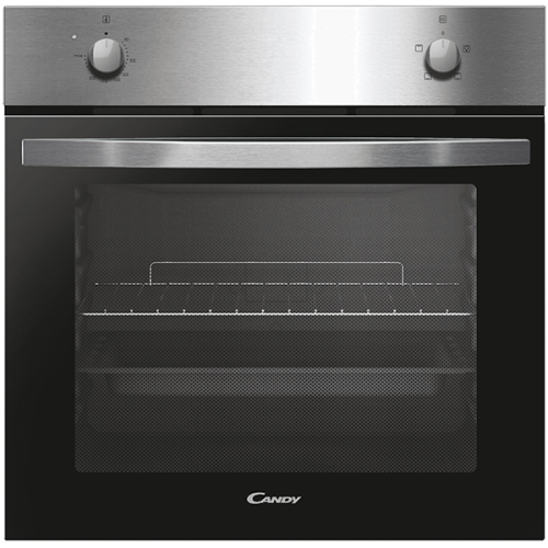 FORNO CANDY - FIDCP X200