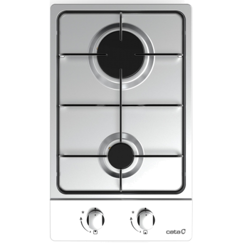 PLACA CATA - GI 3002 X /A
