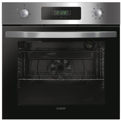 FORNO CANDY - FIDCP X625 L