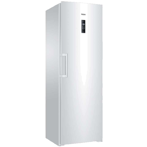 ARCA VERTICAL HAIER - H2F-255WSAA