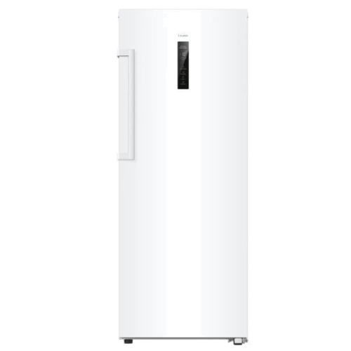 ARCA VERTICAL HAIER - H4F226WEH1