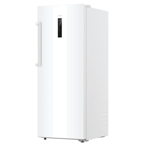ARCA VERTICAL HAIER - H4F226WEH1