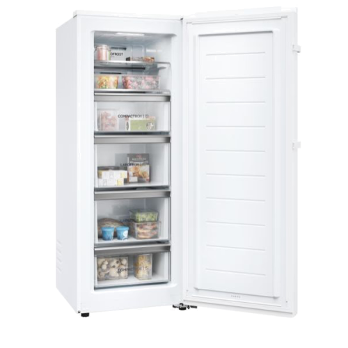 ARCA VERTICAL HAIER - H4F226WEH1