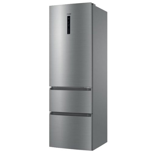 COMBINADO HAIER - HTR3619ENMN