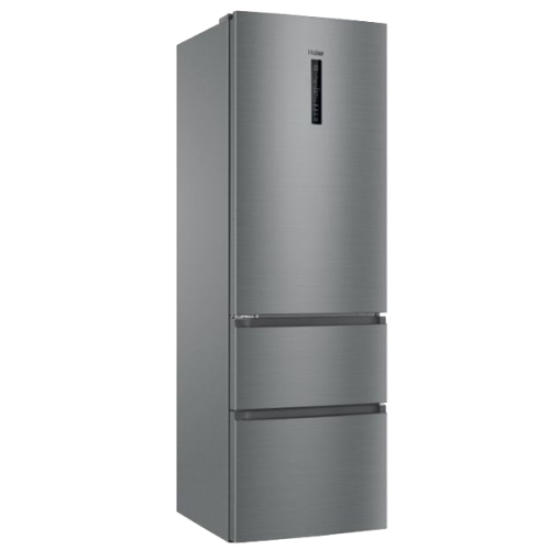 COMBINADO HAIER - HTR3619ENMN