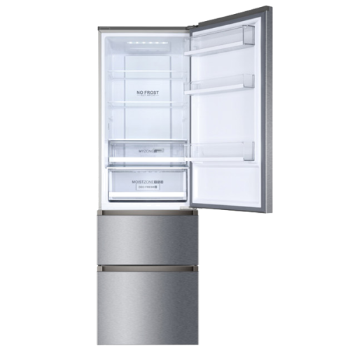 COMBINADO HAIER - A3FE737CGJ