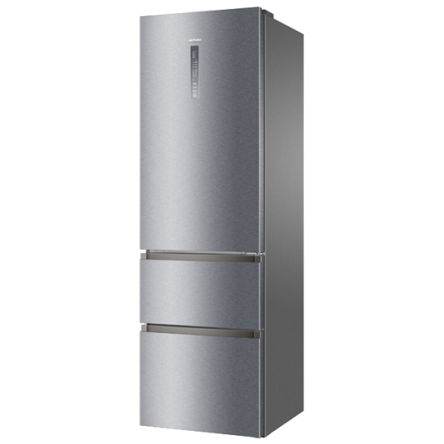 COMBINADO HAIER - A3FE737CGJ