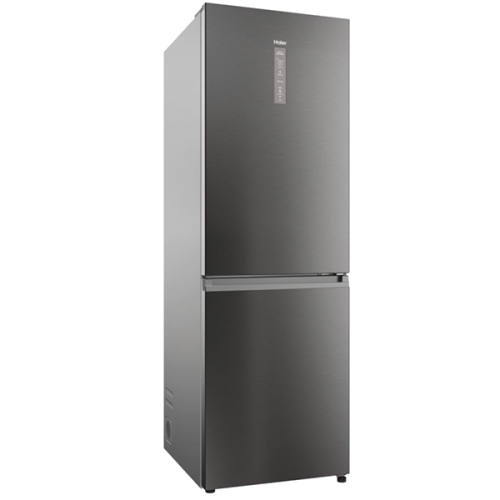 COMBINADO HAIER - HDPW5618DNPD