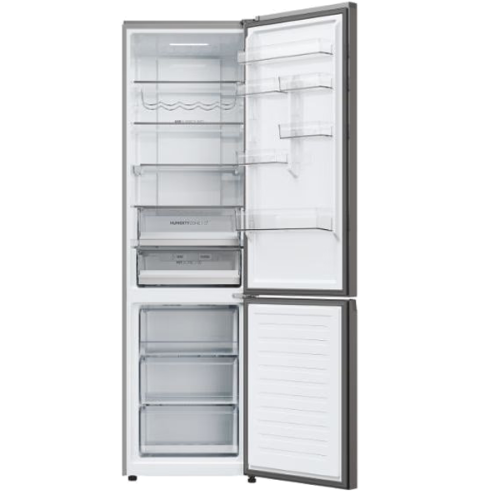 COMBINADO HAIER - HDPW5620ANPD