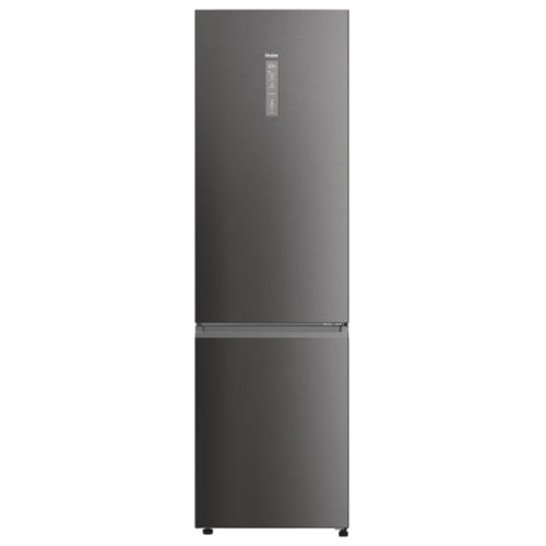 COMBINADO HAIER - HDPW5620ANPD