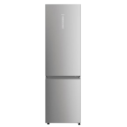 COMBINADO HAIER - HDPW5620CNPK
