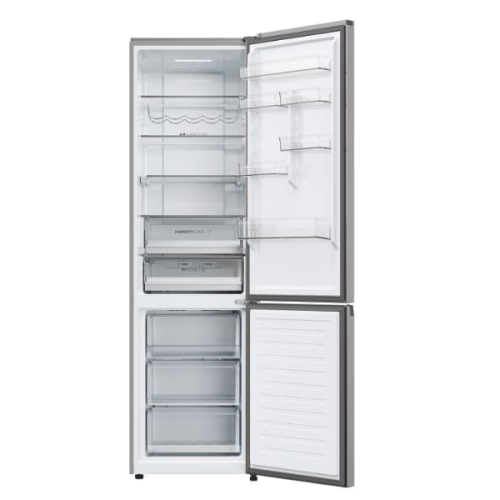 COMBINADO HAIER - HDPW5620CNPK