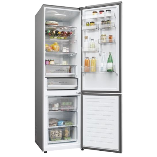 COMBINADO HAIER - HDPW5620CNPK