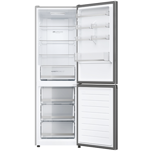 COMBINADO HAIER - HDW1618DNPK