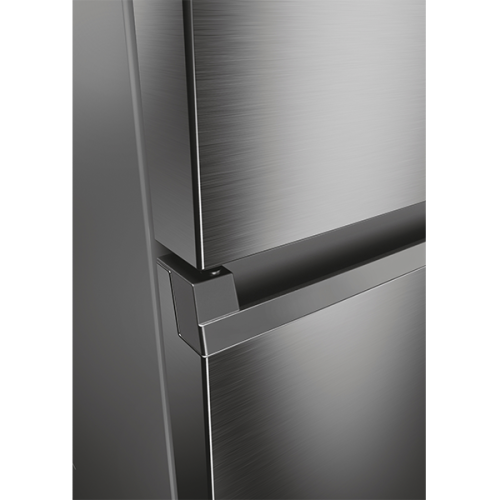 COMBINADO HAIER - HDW1618DNPK