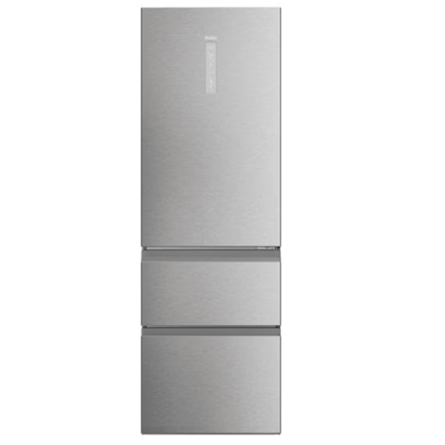 COMBINADO HAIER - HTW5618CNMG