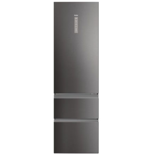 COMBINADO HAIER - HTW5620CNMP