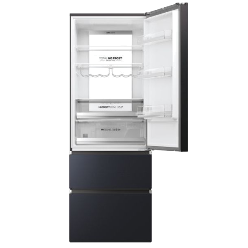 COMBINADO HAIER - HTW7720ENMB